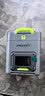 品胜适用佳能LP-E6P相机电池R5 MarkII/R6 Mark III充电器快充卡盒套装5D4/5D3/R7/R63/R52收纳存储 实拍图