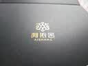 阿依舍冬虫夏草断虫草特大号100克断草家庭滋补自用补品送礼礼品 实拍图