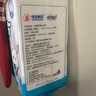 心相印懒人抹布200抽2包 壁挂式厨房用纸 吸油锁水一次性可水洗抹布整箱 实拍图