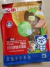 心粮 鲜肉羊乳流浪猫救助猫粮全期通用2kg 【鲜肉羊乳】通用猫粮2kg 实拍图