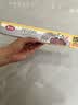 美丽雅锡纸30cm*15米加厚食品接触级空气炸锅烤箱烧烤牛排专用铝箔纸卷 实拍图