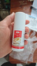 达克宁盐酸特比萘芬喷雾剂60ml*2脚气喷雾剂治脚气药止痒脱皮烂脚丫真菌感染自营脚臭脚气专用药乳膏软膏搽剂 实拍图