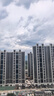 雷士led灯带灯条高亮贴片暗槽灯软灯带高亮2835-60珠-暖白20米装 实拍图