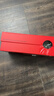 LNDU凌度汽车行车记录仪HS880EMax流媒体前后双录超清4K夜视2160P后镜 实拍图