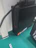 长城凌云DHC37 台式电脑台式机商用办公家用迷你主机mini整机(i5 12450H WiFi6 16G+512G） 实拍图