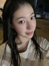 透真氨甲环酸精华液美白祛斑爽肤水祛医黄褐斑传明酸5%浓度专用湿敷液 实拍图