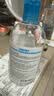 贝德玛（BIODERMA）蓝水干皮保湿润妍补水卸妆水面部清洁500ml*2 实拍图
