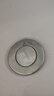 潜水艇（Submarine） 洗手盆下水管面盆下水器套装洗脸盆台上盆洗手洗脸池下水管防臭 【套餐5】全铜翻板下水器+下水管（有溢水孔） 实拍图