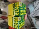 曼牌滤清器（MANNFILTER）机油滤清器机油滤芯HU6007x/HU7082Z迈锐宝君威/越GL8赛威荣威950 实拍图