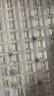公牛（BULL）LED投光灯户外庭院工厂园林灯露营灯 IP65防水等级100W-6500K白光 实拍图