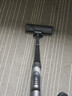 海尔（Haier）桶式吸尘器家用开荒美缝干湿吹大容量大吸力大功率吸水机小型清灰吸毛吸灰尘器HZ-T615 开荒优选 实拍图