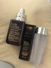 雅诗兰黛眼面套装(精华50ml+微雕眼霜15ml)护肤品套装化妆品礼盒生日礼物 实拍图