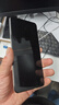 vivo iqoo Z/Y/X/neo/X200/X300/Pro/turbo+折叠屏系列 二手手机 颜色内存以报告为准 vivo X60 (直屏版) 实拍图
