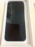 苹果17pro【七夕情人节礼物】  iphone17promax 苹果17pro 苹果iphone17promax全网通双卡双待苹果手机 17promax银色 256GB【原装未使用】 实拍图