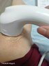苏沃超声波治疗仪医用腰椎网球肘膝盖积液颈椎软疤痕扭伤腱鞘炎理疗仪 UT-1001专业款【16档可调+8W大功率】 实拍图