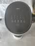 美的（Midea）【APP智能】家用空调扇落地遥控冷风扇/负离子净化加湿冷风机/水冷无叶塔扇强力制冷冷气扇AAF10MR 实拍图
