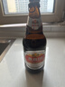 燕京啤酒 U8小度酒8°P啤酒500ml*6瓶 （礼盒装）整箱装 现货热卖 实拍图
