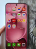 OPPO Find X8s 16GB+512GB 落樱粉 极窄四等边 天玑9400+ 哈苏人像 超长续航电池 AI 5G手机 国家补贴 实拍图