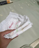好奇（Huggies）铂金装小桃裤拉拉裤箱装XXXL64片尿不湿【夏季散热王】 实拍图