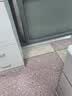博世（BOSCH）18V锂电钻电池锂电池充电器套装工具配件 18V/5.0Ah锂电池 实拍图