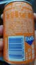 可口可乐（Coca-Cola）芬达 Fanta 高考季 橙味 碳酸汽水饮料迷你200ml*12罐高分必达 实拍图