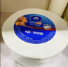 维达有芯大卷纸4层800克*6卷 大盘纸超韧加厚商用厕纸 整箱销售VS4882 实拍图