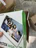 INSTAX富士instax立拍立得 宽幅相纸 白边双包装20张（适用于WIDE系列相机） 实拍图