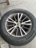 玲珑轮胎汽车轮胎195/65R15 91V 玲珑臻选HD 适配卡罗拉/朗逸/雷凌/宝来 实拍图