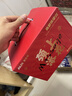 奥克斯（AUX）颈椎按摩仪肩颈按摩器颈部按摩仪斜方肌腰背部按摩神器便携热敷七夕情人节礼物生日送男女友老婆 【全新巅峰顶配】5代强劲电机+大师手+超长续航 实拍图