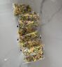爷爷的农场有机婴幼儿蝴蝶面200g 宝宝辅食婴儿面条儿童早餐钙铁锌6-12个月 实拍图