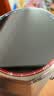 闪魔 【超薄玻璃秒触控】适用华为GT6保护膜watch gt5手表膜6pro/小米S4/gt4/5pro保护膜gt2/3康宁玻璃 【GT6pro-46mm】超薄玻璃*3片 实拍图