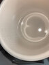 利仁（Liven）电压力锅家用高压开盖火锅智能定时预约健康粘内胆电饭锅1.8升容量多用锅1-3人YLG-D1870 实拍图