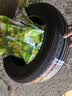胎小强推荐 全新耐磨轮胎 205/55R16 94W适配宝来标致308速腾 实拍图