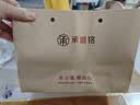 承道铭茶叶冻顶乌龙2026新茶特级台式高山乌龙茶浓香型中秋茶叶礼盒500g 实拍图