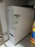 美的（Midea）家用净水器白泽1200G 鲜活零陈水 厨下反渗透直饮一体机净饮机 实拍图
