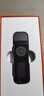 爱国者（aigo）mp3-100 32G便携mp3音乐播放器 mp4蓝牙学生随身听英语运动跑步录音U盘式USB-C口 可扩容 实拍图