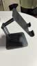 绿联平板支架ipad支架手机支架桌面平板电脑支撑架懒人吃鸡绘画追剧360°旋转折叠适用小米平板7SPro 实拍图