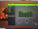 雷蛇（Razer）战锤狂鲨V3有线入耳式耳机 7.1环绕声 吃鸡神器 三角洲官方指定 Type C 白色（赠THX软件 可调EQ） 实拍图