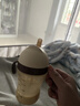 世喜奶瓶水杯配件直饮吸管嘴（吸管杯杯头直饮款）适配7.2cm口径瓶身 实拍图