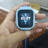 小寻儿童手表Q2 电话手表 儿童电话手表 插卡定位手表 4G全网通视频拍照 学生男女孩手表 天才蓝 实拍图