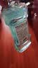 李施德林精油漱口水冰蓝零度清新口气减少口腔细菌500mL*3去口臭深层清洁 实拍图