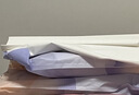十月结晶刀纸产妇纸（34*60cm）月子纸孕产妇产褥期卫生纸2袋（250g*8包） 实拍图