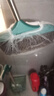 佳帮手一次性扫把除尘套100只扫灰不缠发多功能扫帚懒人扫地神器 实拍图