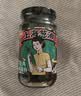 仲景 上海葱油230g+原味香菇酱230g 拌面拌饭拌粉馄饨速食调味酱料 实拍图