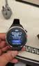 华为（HUAWEI）WATCH GT 5 Pro曜石黑46mm华为智能手表玄玑感知系统进阶运动情绪健康助手长续航新款 实拍图
