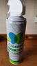 净安（Cleafe）空调清洗清洁剂家用免拆三合一中央无泡沫家用除菌500ml*2杀菌 实拍图