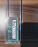 三星SAMSUNG 笔记本内存条 16G DDR5 5600频率 M425R2GA3EB0-CWM 实拍图