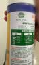 滴露（Dettol）消毒喷雾454ml床上杀菌喷雾除臭鞋子喷雾马桶消毒床单除菌柑橘 实拍图