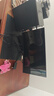 华硕【14代酷睿 i5 i7】台式电脑主机台式机整机独显商务办公大额补贴组装Diy电脑 套二 i5/16G/628G/HD显卡+24英寸 实拍图