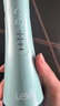 乐仪电动洗鼻器儿童成人鼻腔清洗冲洗器生理盐水洗鼻壶300ml+60包盐 实拍图